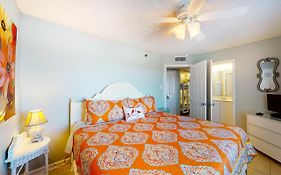 Tradewinds #308